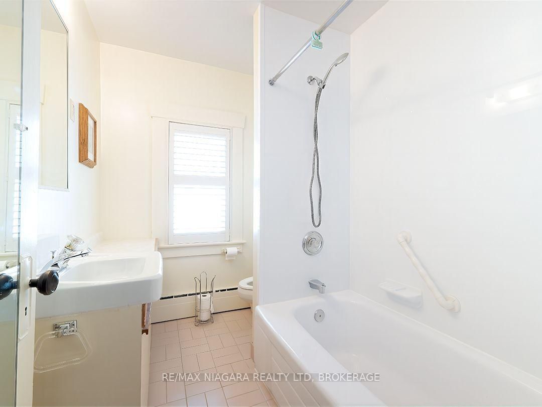 241 Alexandra Street • Port Colborne, ON photo 32