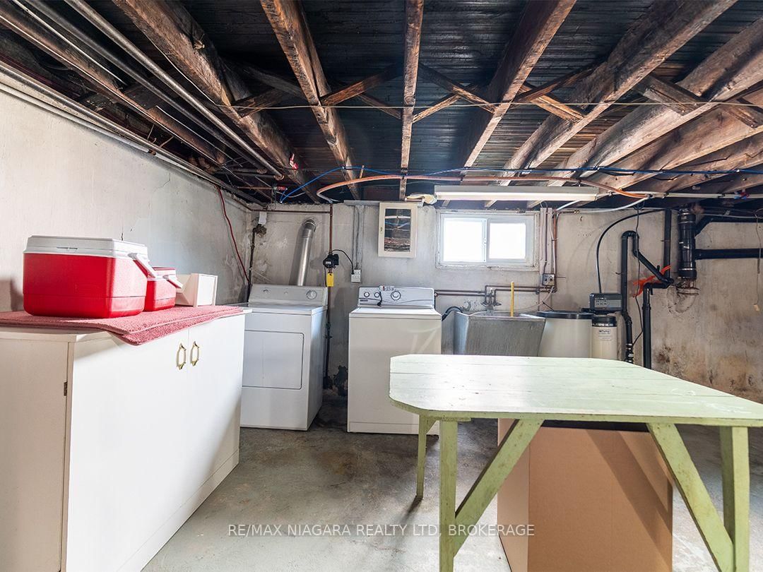 241 Alexandra Street • Port Colborne, ON photo 34