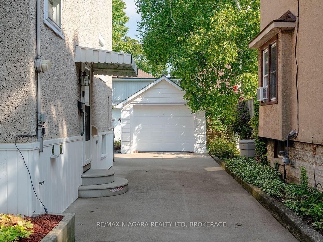 241 Alexandra Street • Port Colborne, ON photo 36