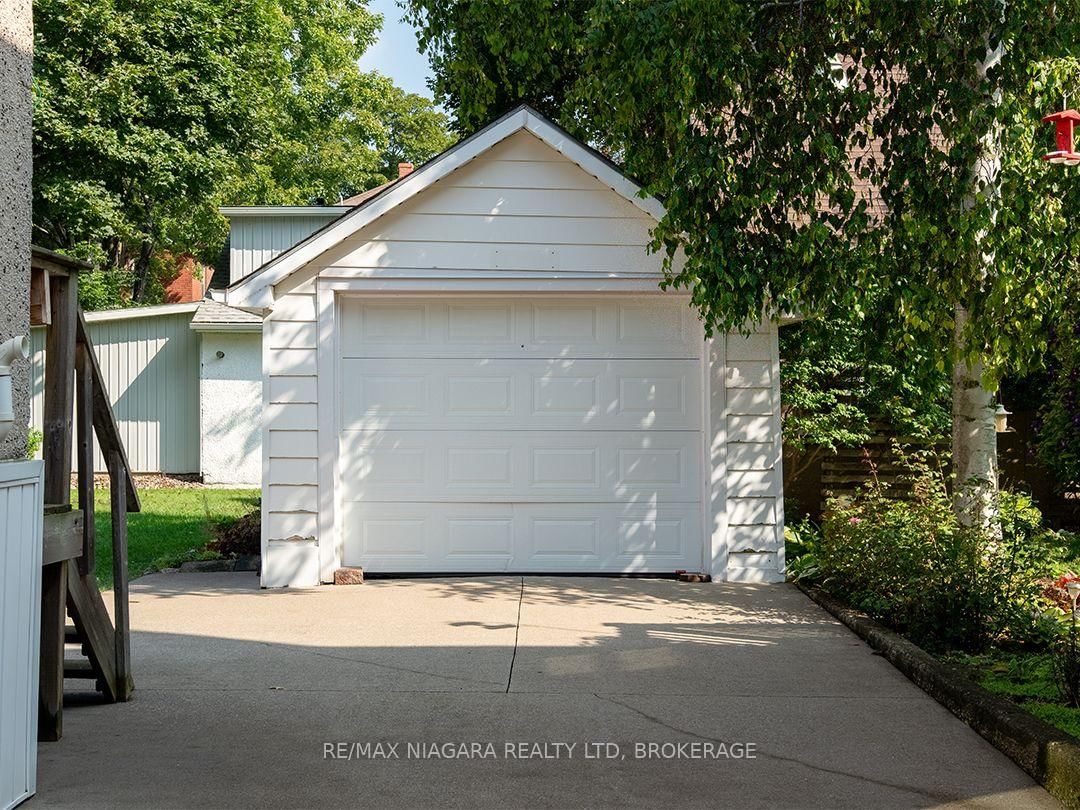 241 Alexandra Street • Port Colborne, ON photo 37