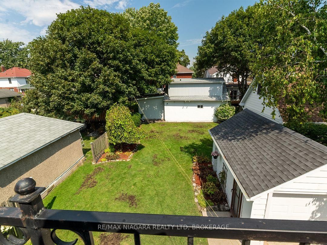 241 Alexandra Street • Port Colborne, ON photo 39