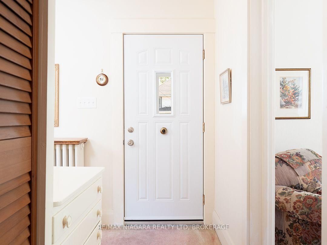 241 Alexandra Street • Port Colborne, ON photo 8
