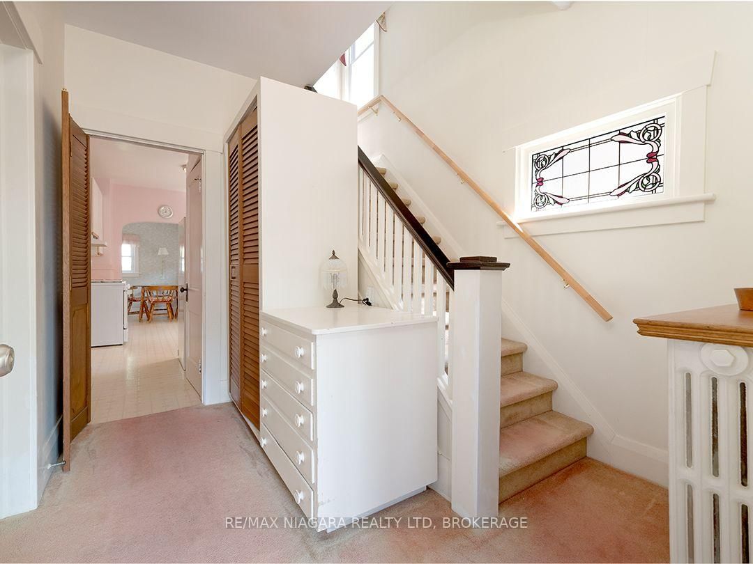 241 Alexandra Street • Port Colborne, ON photo 9