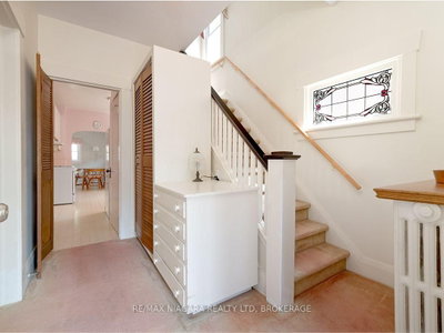 241 Alexandra Street • Port Colborne, ON photo 9