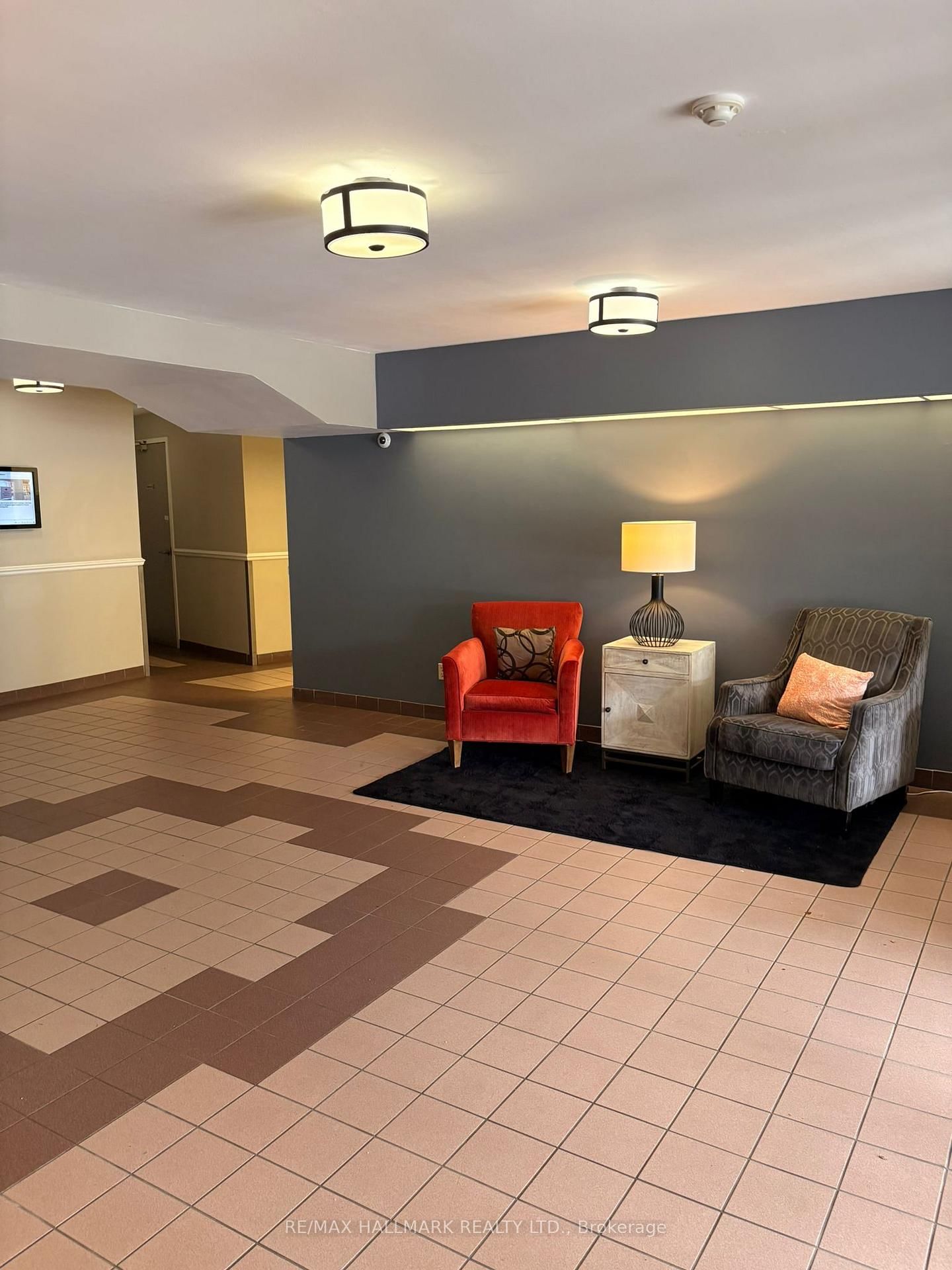 509 - 107 Bagot Street, Guelph 3