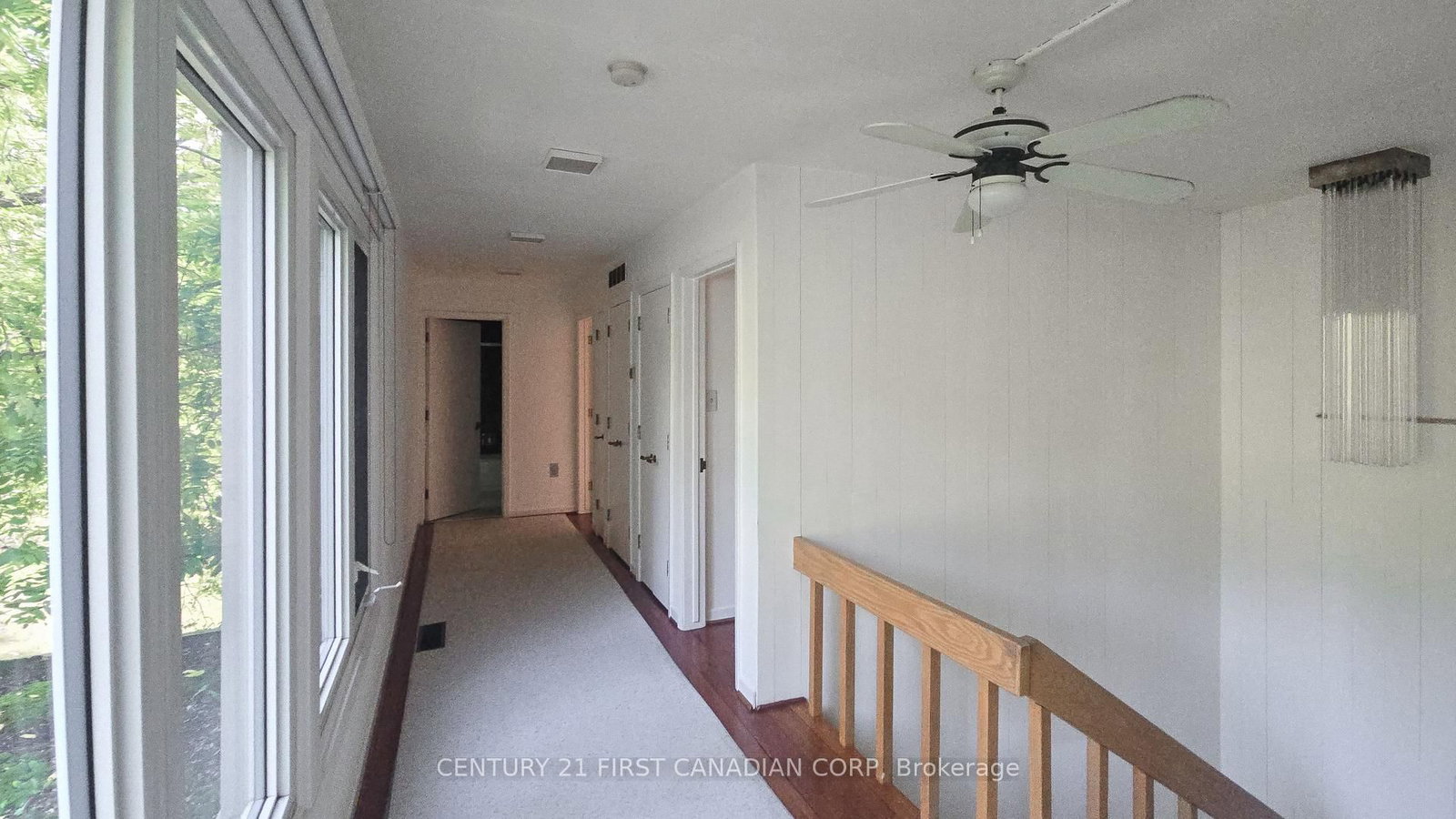 2546 Westdel Bourne • London South, ON photo 22
