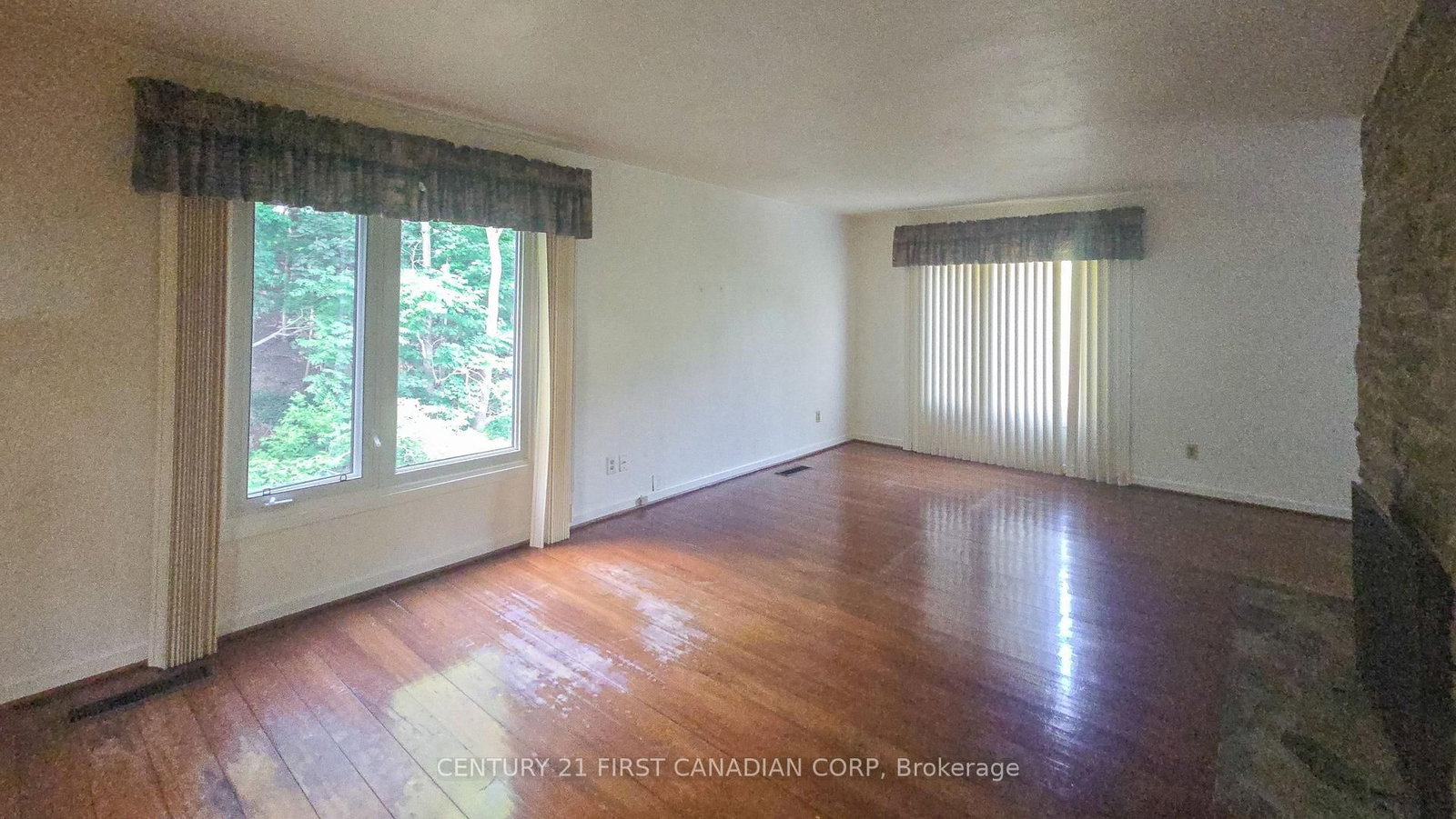 2546 Westdel Bourne • London South, ON photo 23