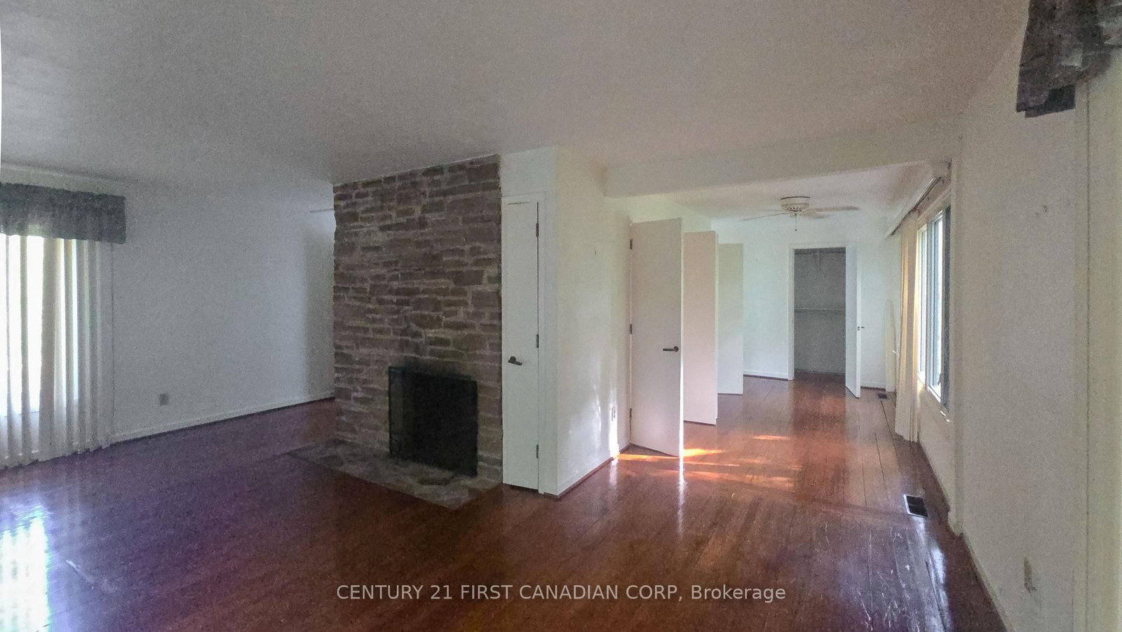 2546 Westdel Bourne • London South, ON photo 24