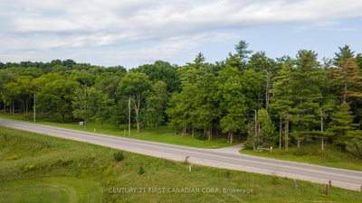 2546 Westdel Bourne • London South, ON photo 3