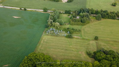 2546 Westdel Bourne • London South, ON photo 8
