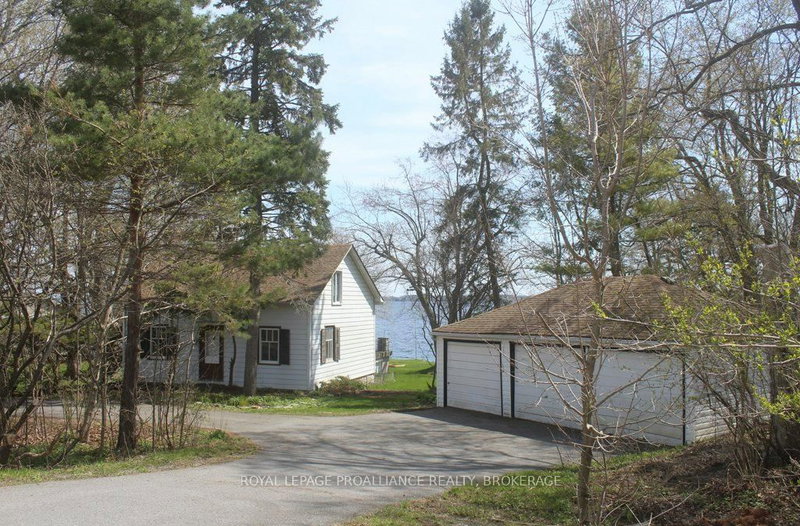 4690 Bath Road