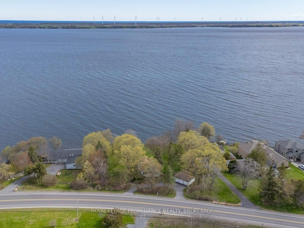 4690 Bath Road • Bath, ON photo 12