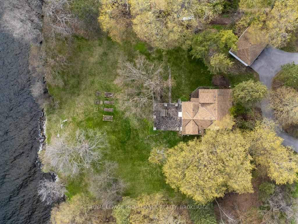 4690 Bath Road • Bath, ON photo 13