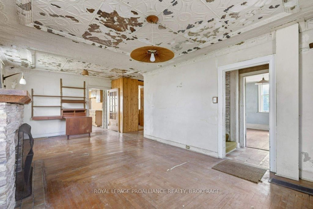 4690 Bath Road • Bath, ON photo 17