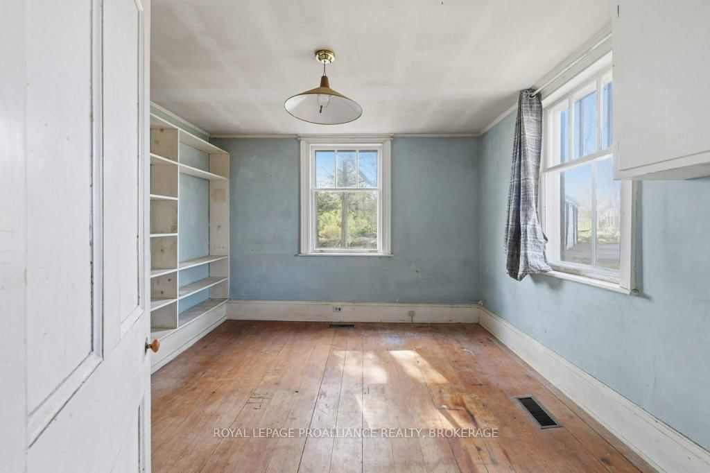 4690 Bath Road • Bath, ON photo 19