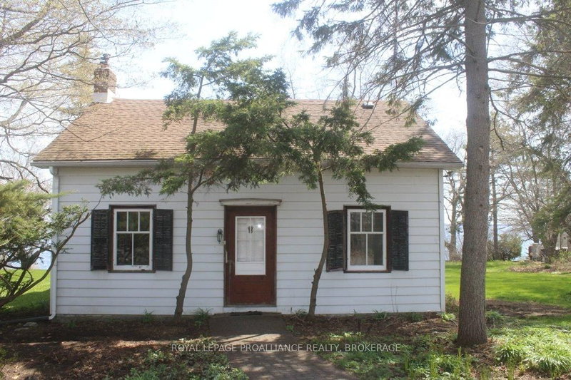 4690 Bath Road