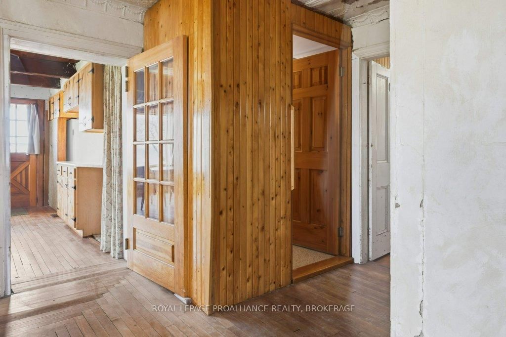 4690 Bath Road • Bath, ON photo 20