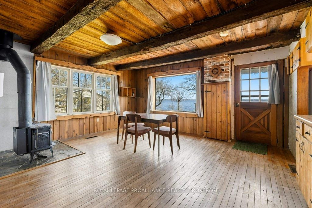 4690 Bath Road • Bath, ON photo 23