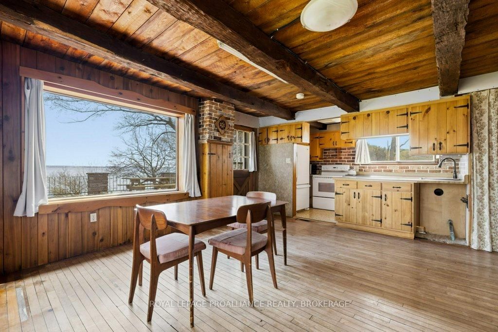 4690 Bath Road • Bath, ON photo 24