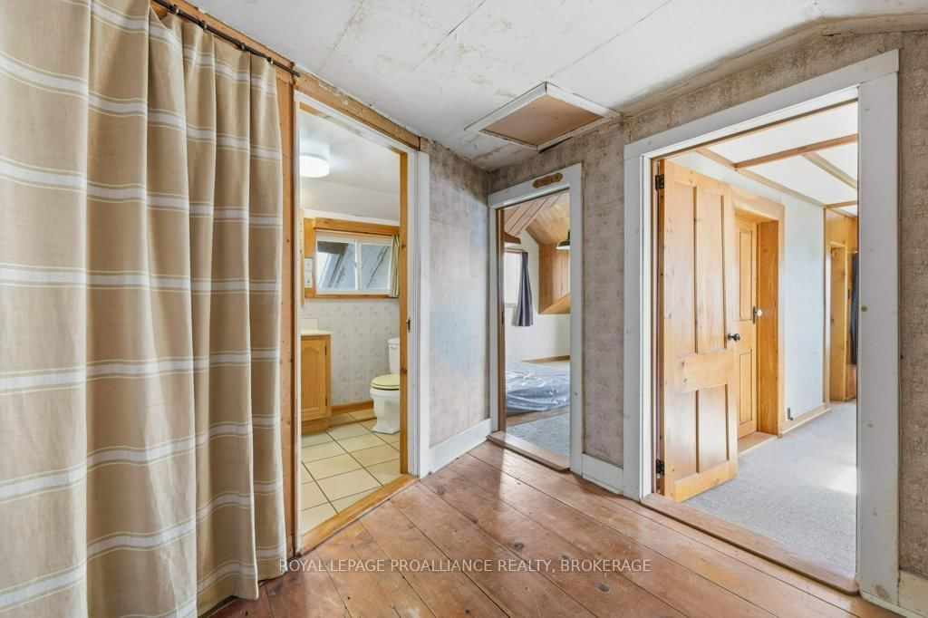 4690 Bath Road • Bath, ON photo 30