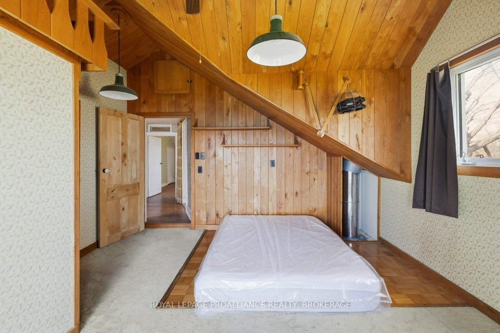 4690 Bath Road • Bath, ON photo 34