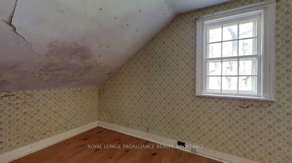 4690 Bath Road • Bath, ON photo 35