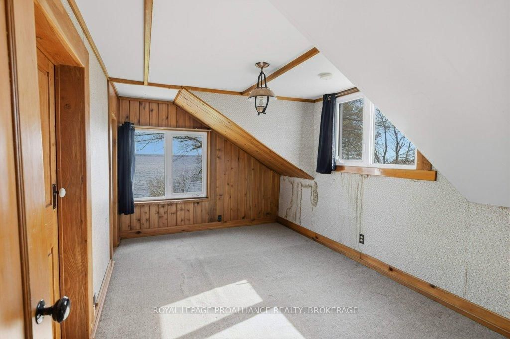 4690 Bath Road • Bath, ON photo 36