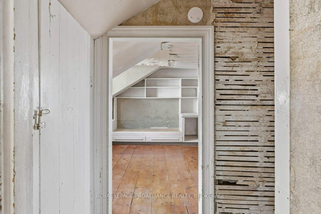 4690 Bath Road • Bath, ON photo 38