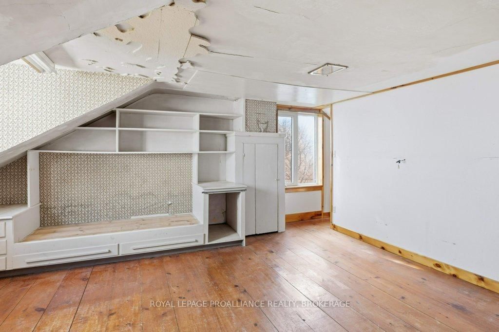 4690 Bath Road • Bath, ON photo 39