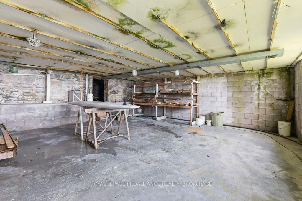 4690 Bath Road • Bath, ON photo 42