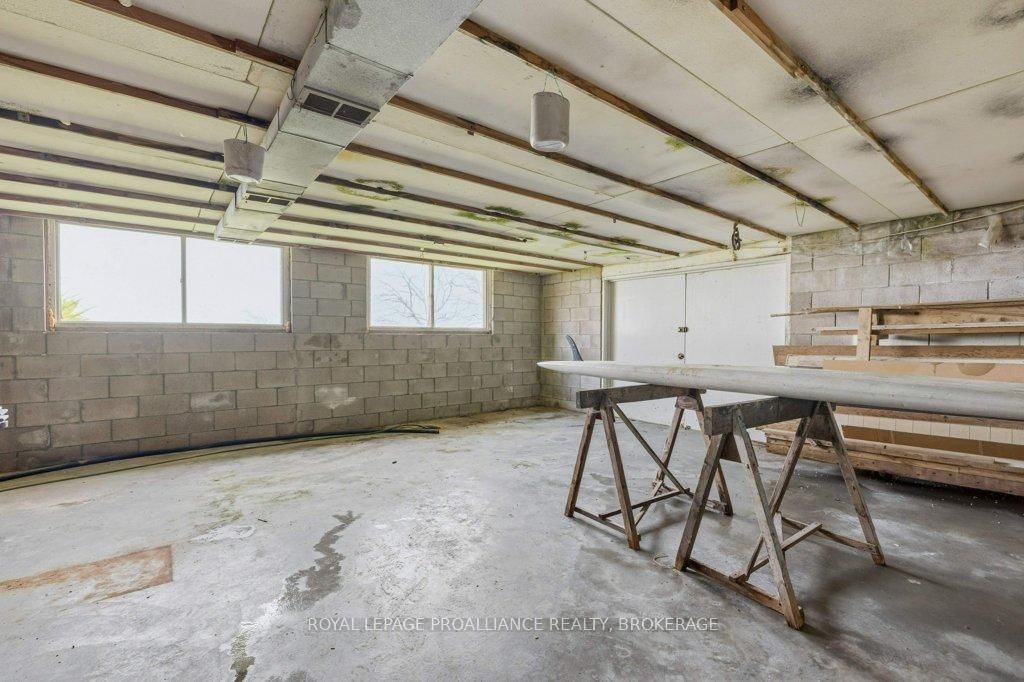 4690 Bath Road • Bath, ON photo 43