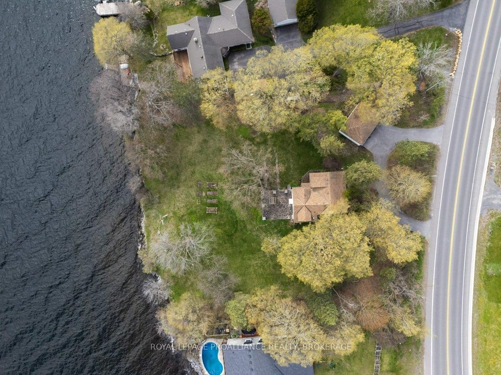 4690 Bath Road • Bath, ON photo 45