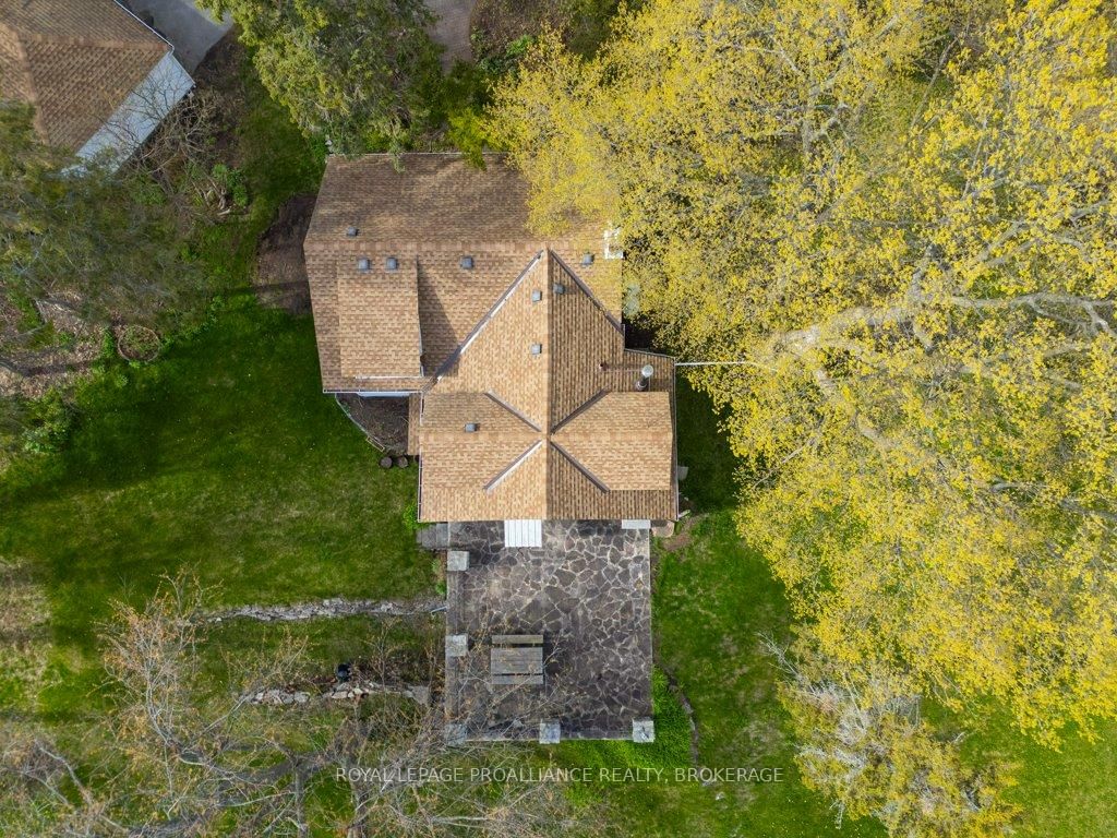 4690 Bath Road • Bath, ON photo 46
