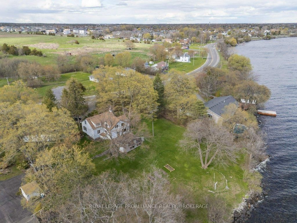 4690 Bath Road • Bath, ON photo 48