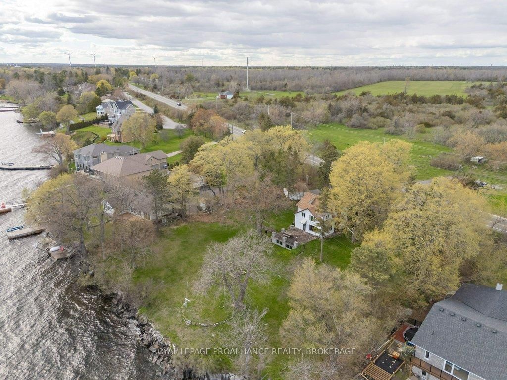 4690 Bath Road • Bath, ON photo 49