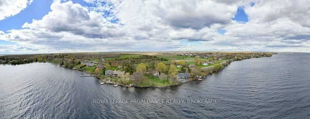 4690 Bath Road • Bath, ON photo 50