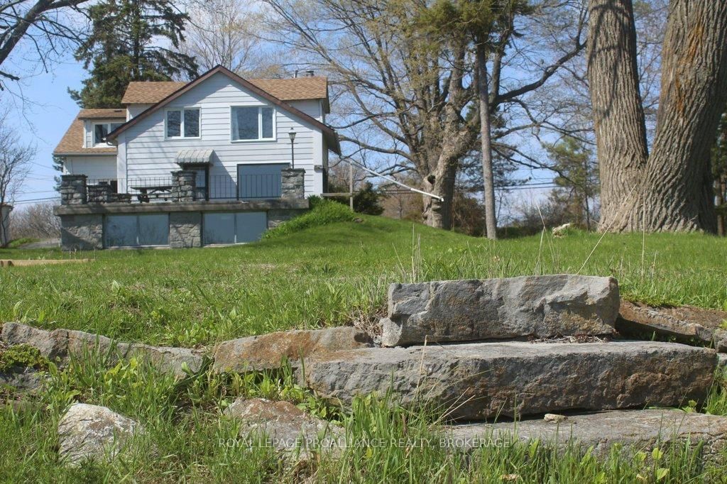 4690 Bath Road • Bath, ON photo 6