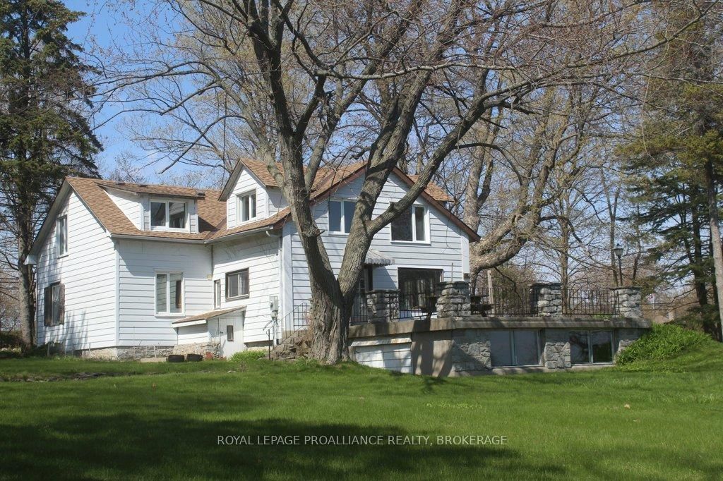 4690 Bath Road • Bath, ON photo 8