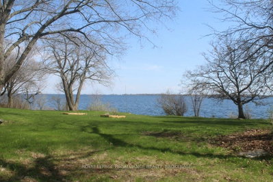 4690 Bath Road • Bath, ON photo 9
