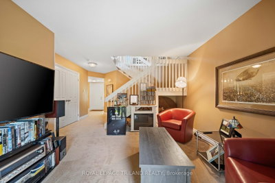 1399 Commissioners Road W • #4 • London South, ON photo 8