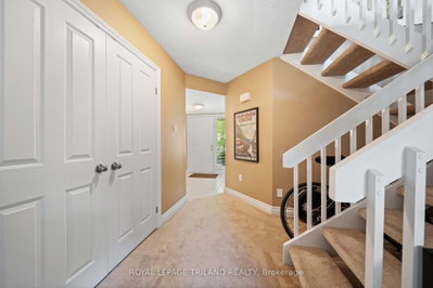 1399 Commissioners Road W • #4 • London South, ON photo 9