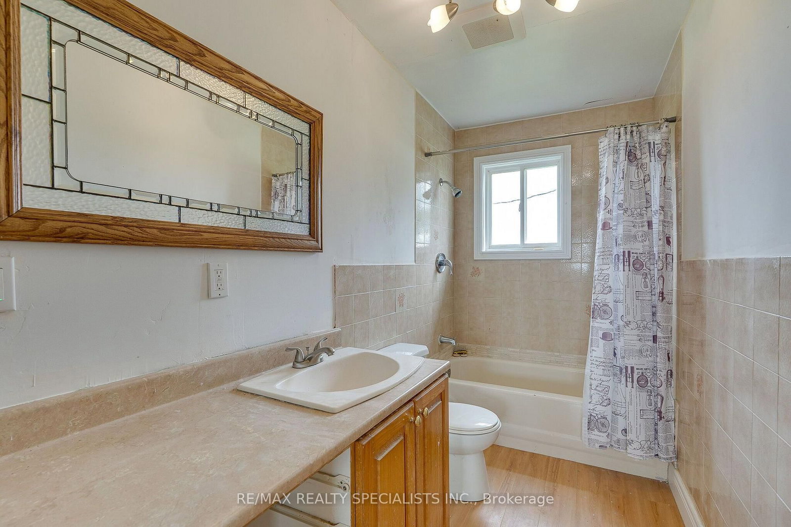 441158 Concession Road 12-13 • East Luther Grand Valley, ON photo 16
