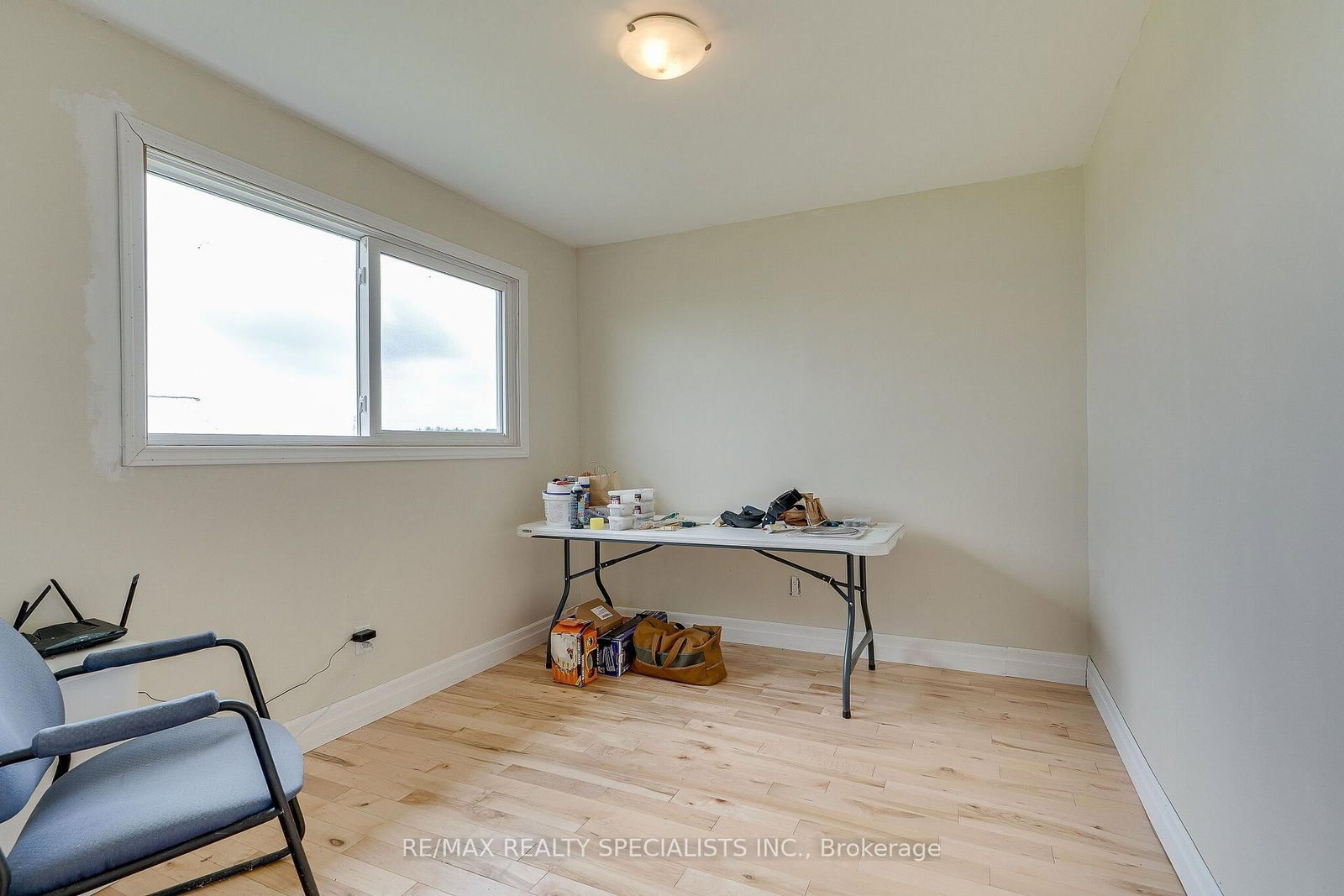 441158 Concession Road 12-13 • East Luther Grand Valley, ON photo 34