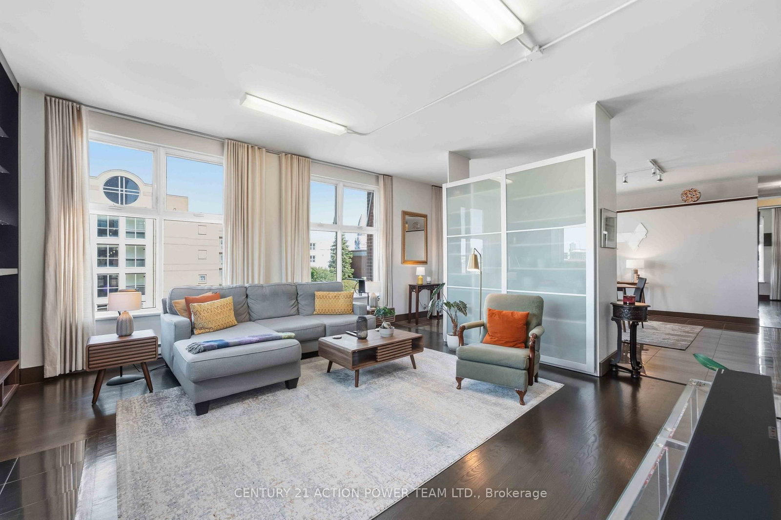 144 CLARENCE Street • #6A • Ottawa, ON photo 11