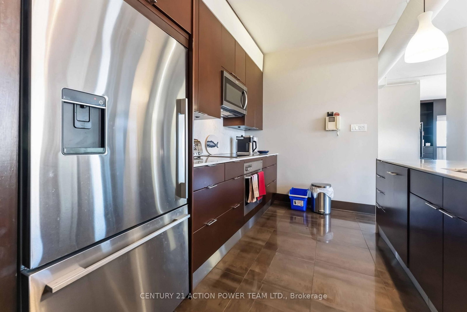 144 CLARENCE Street • #6A • Ottawa, ON photo 19