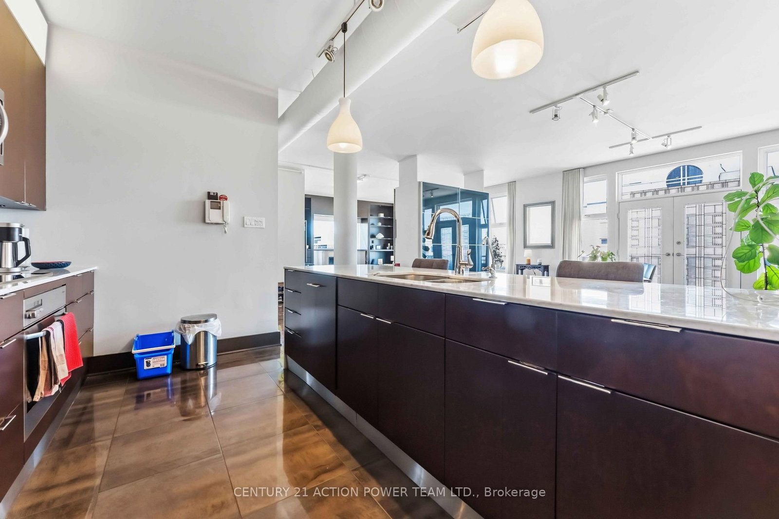 144 CLARENCE Street • #6A • Ottawa, ON photo 20