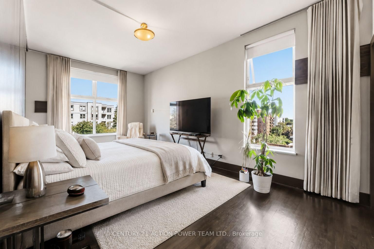 144 CLARENCE Street • #6A • Ottawa, ON photo 22
