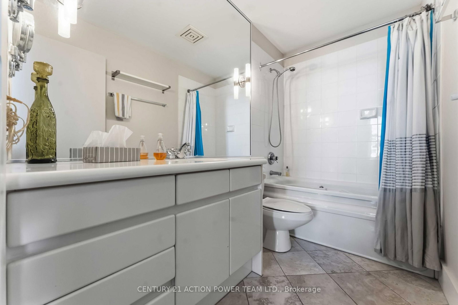 144 CLARENCE Street • #6A • Ottawa, ON photo 25