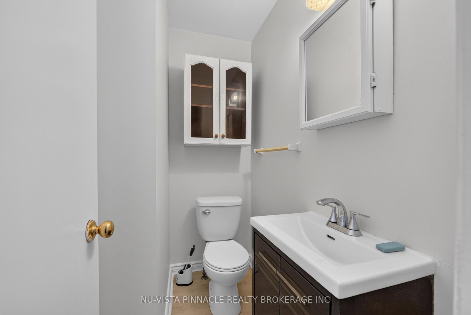 69 Conway Drive • London South, ON photo 15