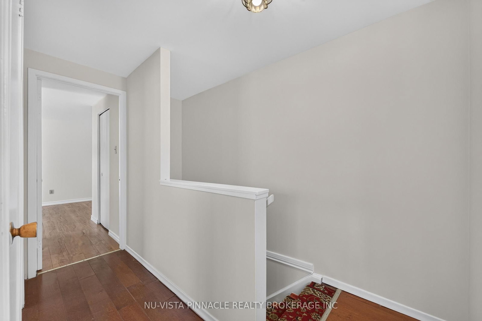 69 Conway Drive • London South, ON photo 16